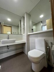 The Maylea (D5), Condominium #455339791
